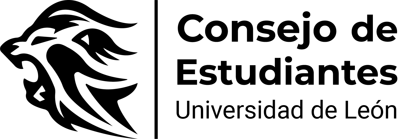 CEULE  Consejo de Estudiantes de la Universidad de León