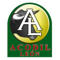 Logo ACODIL