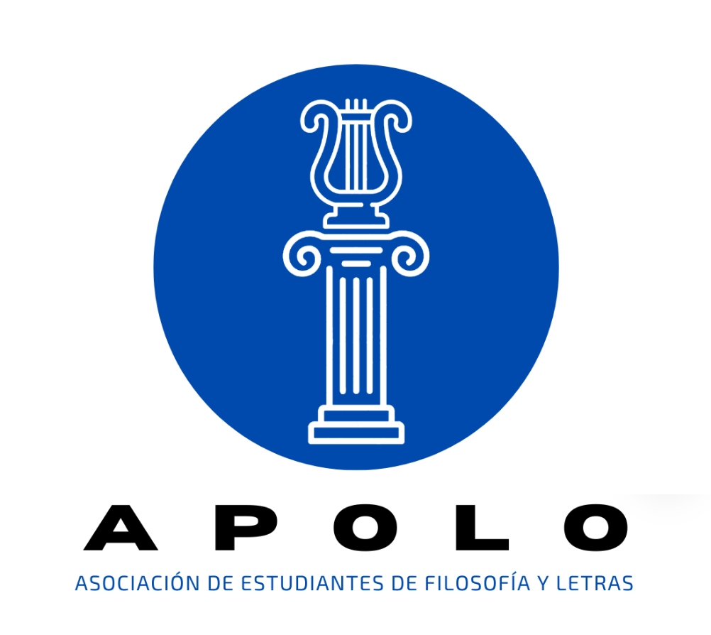 Logo APOLO