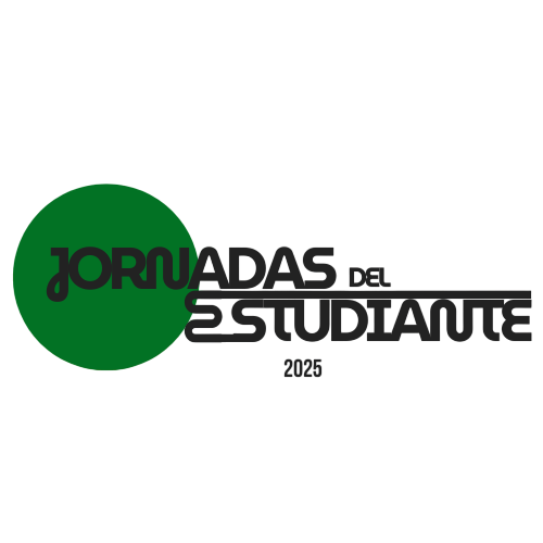 Programación Jornadas del Estudiante 2025