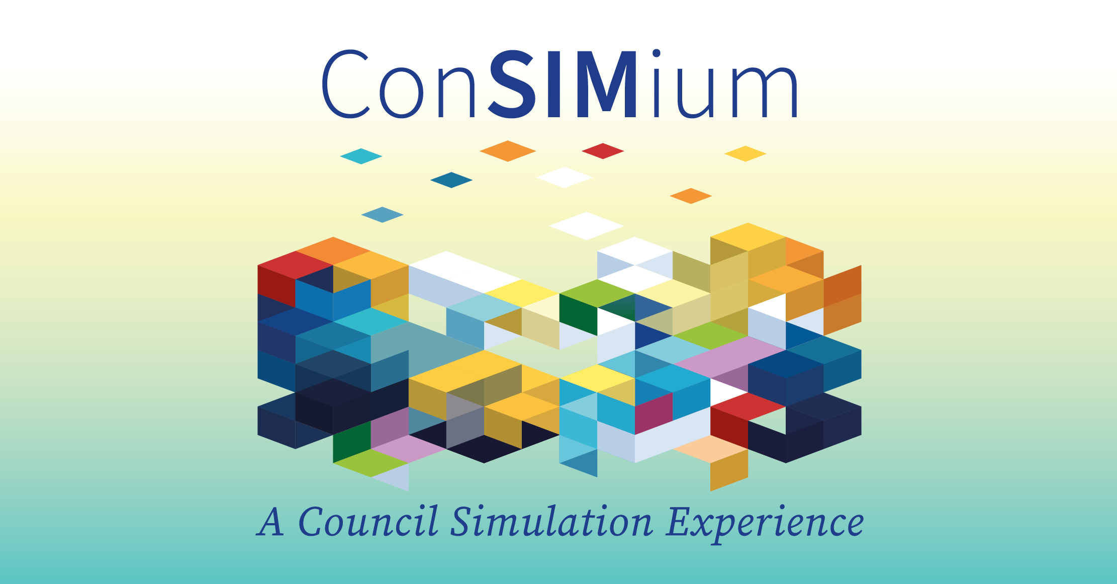 CONVOCATORIA PRE-SELECCIÓN «4ª ED. PROYECTO COUNCIL SIMULATION FOR STUDENTS (ConSIMium)